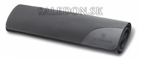 Victorinox 7.4010.82 rolovacie puzdro na nože